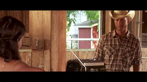 movies in red wing|red wing official website.